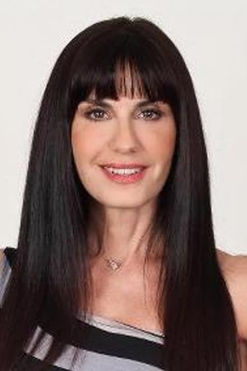Katia Nikolaidou