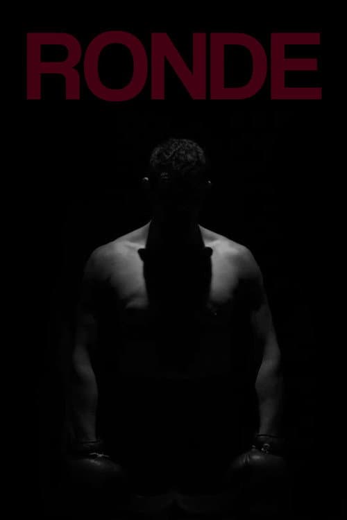 Ronde