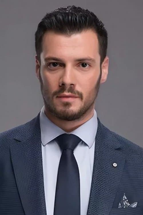 Kemal Okan Özkan