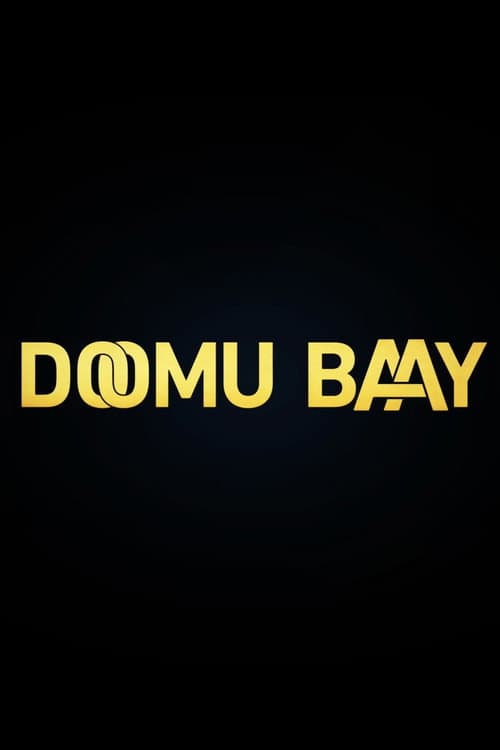 Doomu Baay afişi