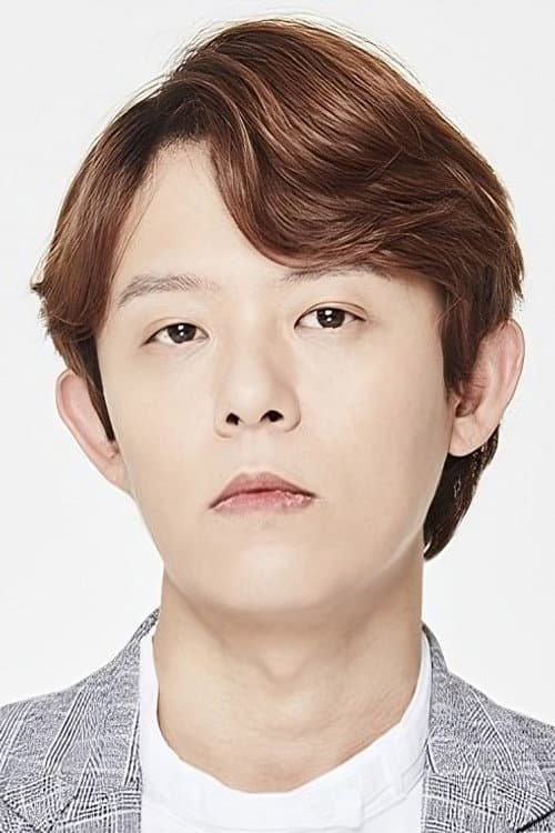 토니 안