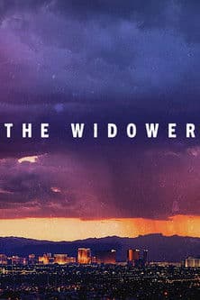 The Widower afişi