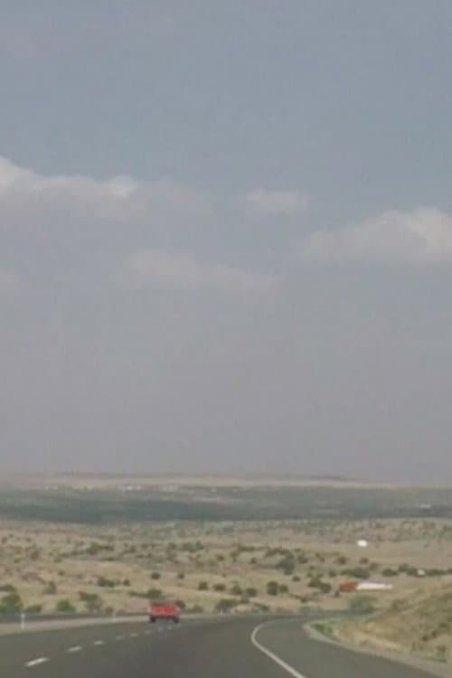 Road afişi