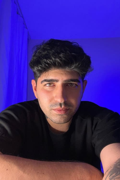Fırat Gümüştekin