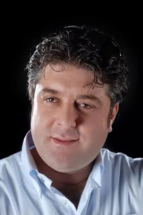 Fadi Supiye