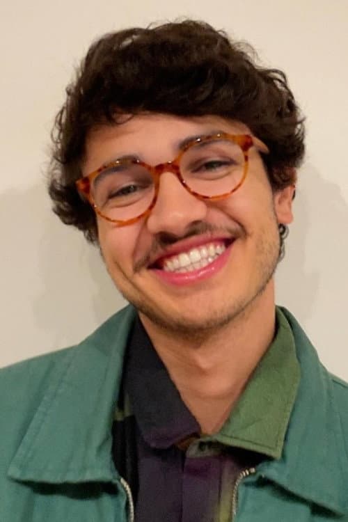 Marco Bueno