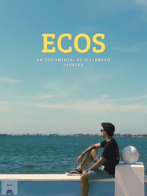 ECOS afişi
