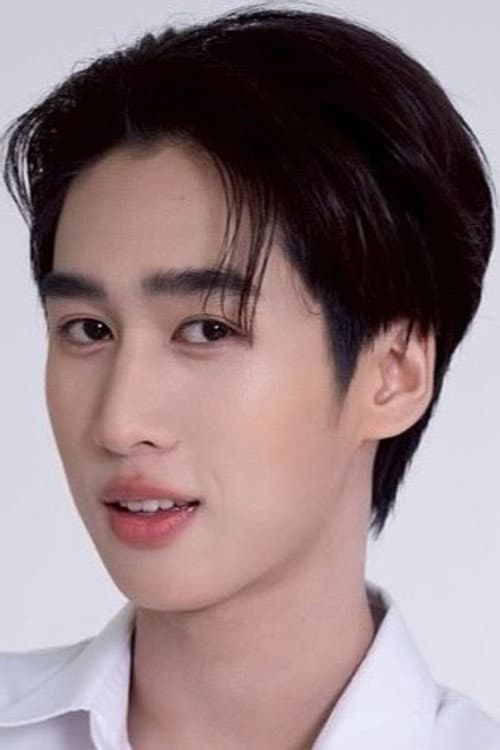 รัฐวิชญ์ มีชัย
