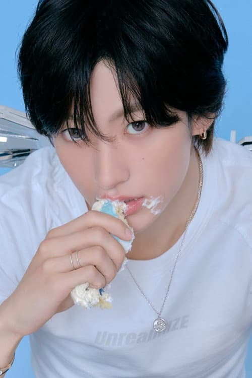 앤톤