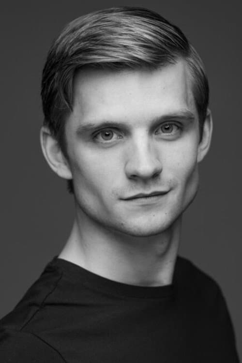 Asger Falck