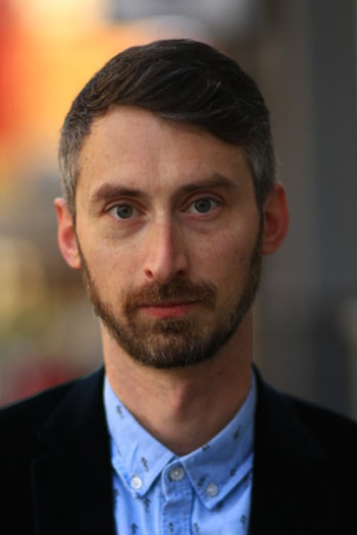 Jason Minter