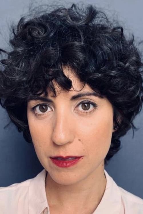 Gloria March