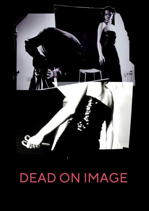 Dead On Image afişi