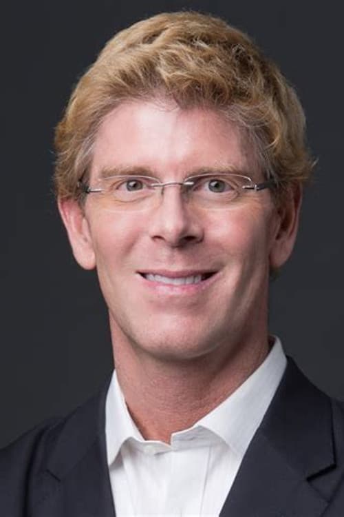Jay Richards