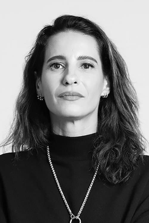 Isabella Gabaglia