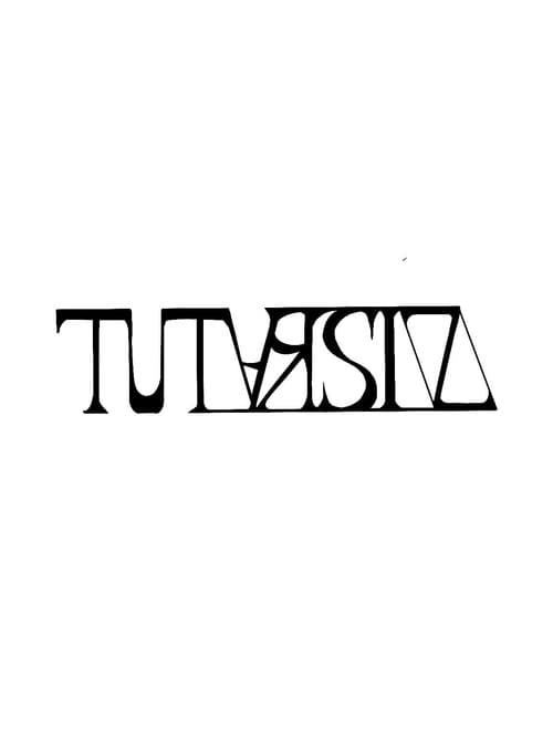 Tutarsız: Çatkapı Mikrofon
