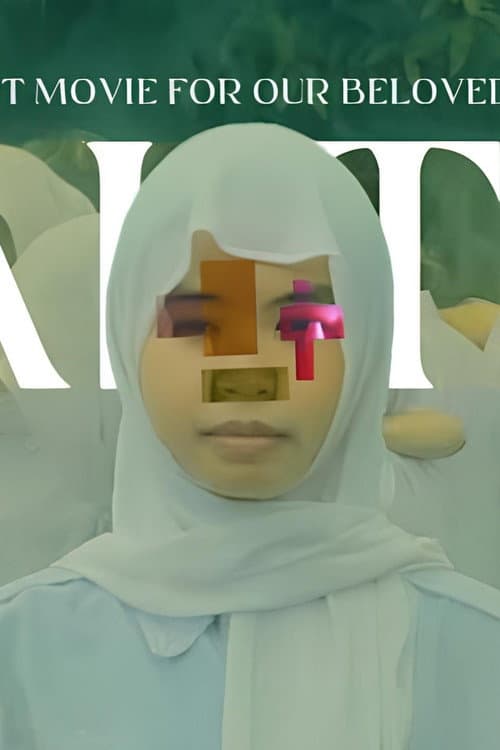 Waktika afişi