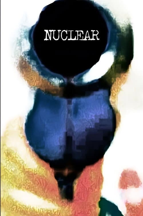Nuclear afişi