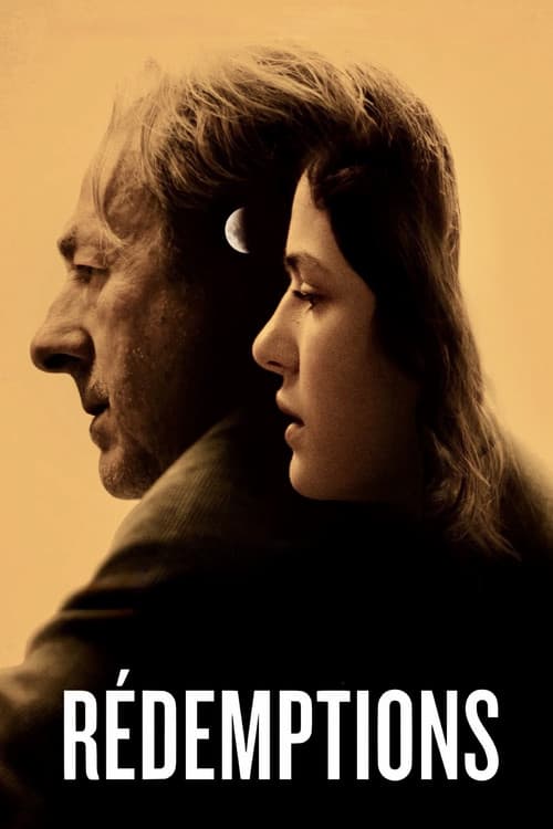 Rédemptions afişi