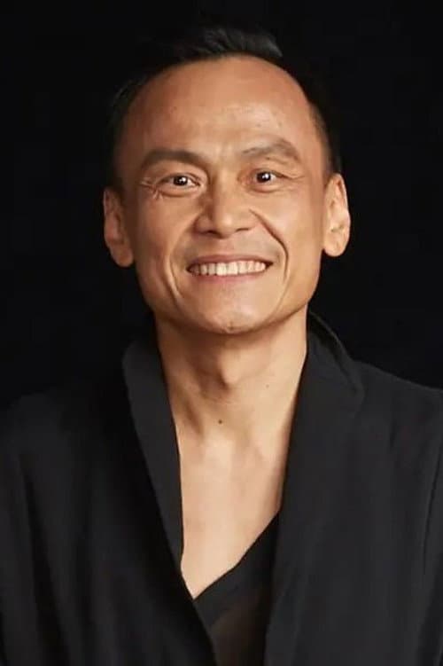 陳以文