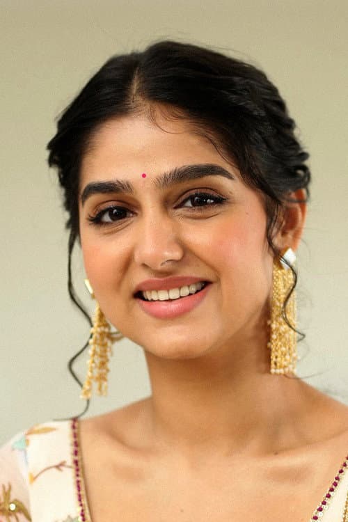 അനശ്വര രാജൻ