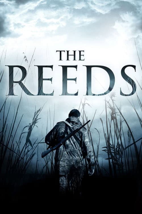 The Reeds afişi