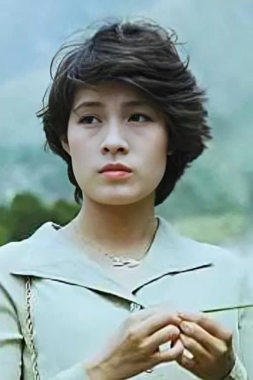 Wong Hoi-Yan