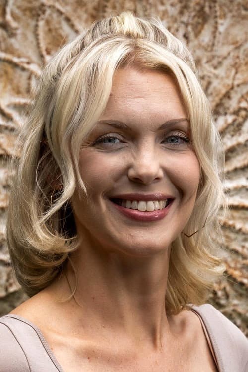 Micaëla Oeste