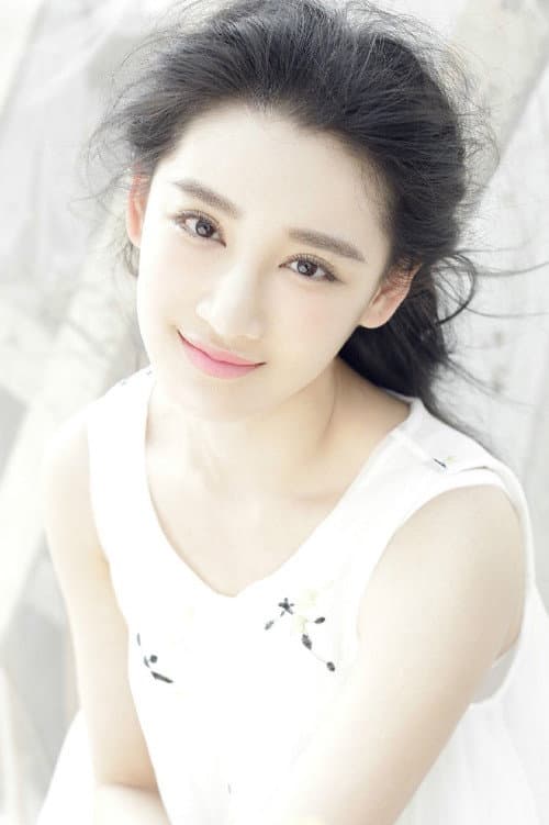 Jia Lin