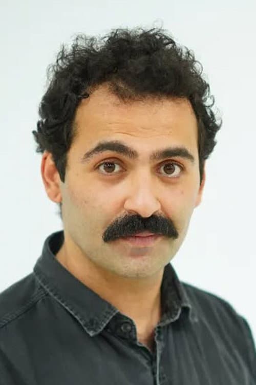 Firat Bozan
