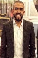 Kerim Sami