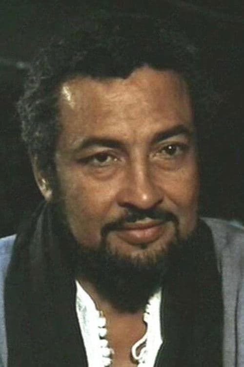 Hasan İsakali