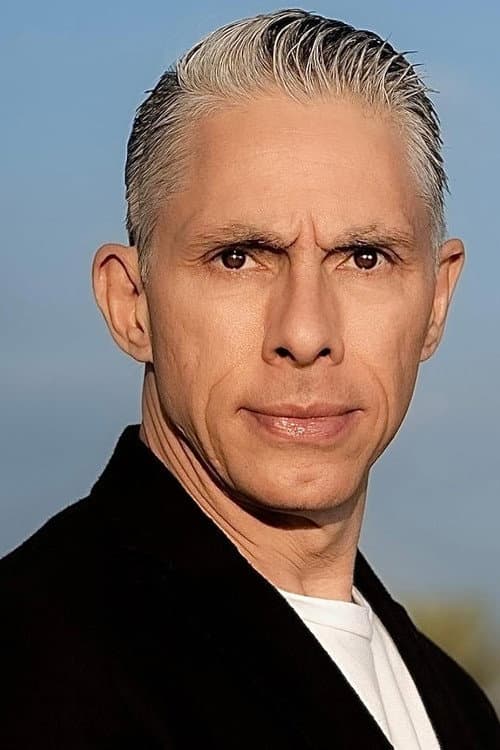 Manuel Sevilla