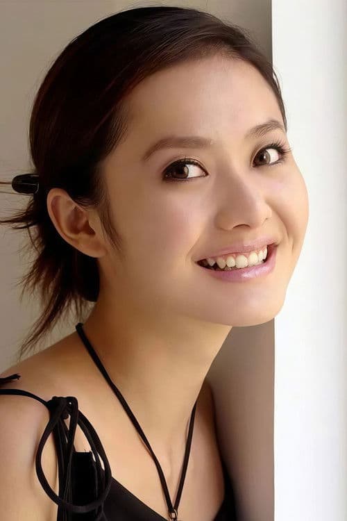 杨斯