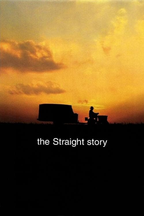 Straight'in Hikayesi