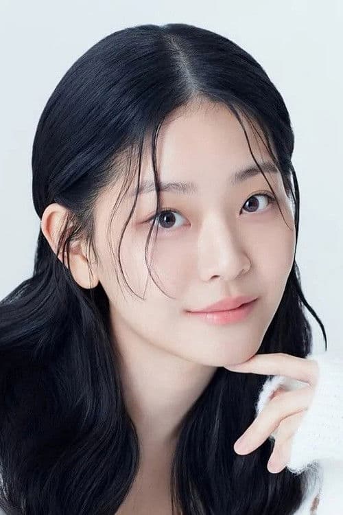 정수빈