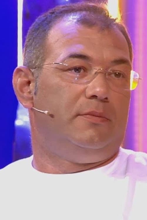 Artion Vreto