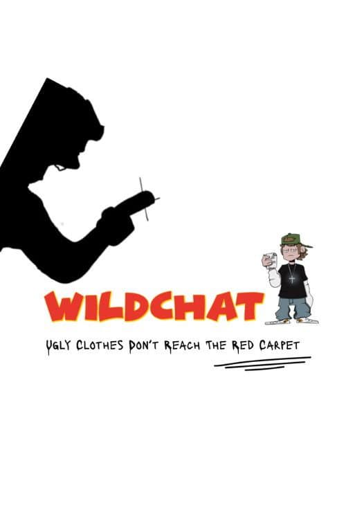 Wildchat afişi