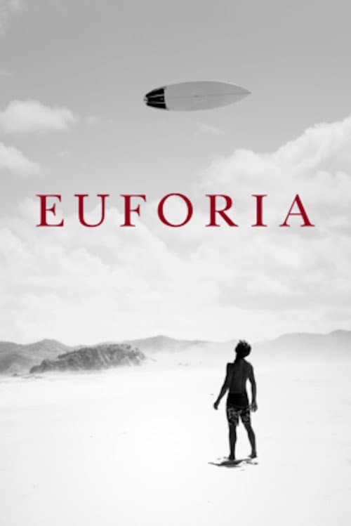 Euforia afişi