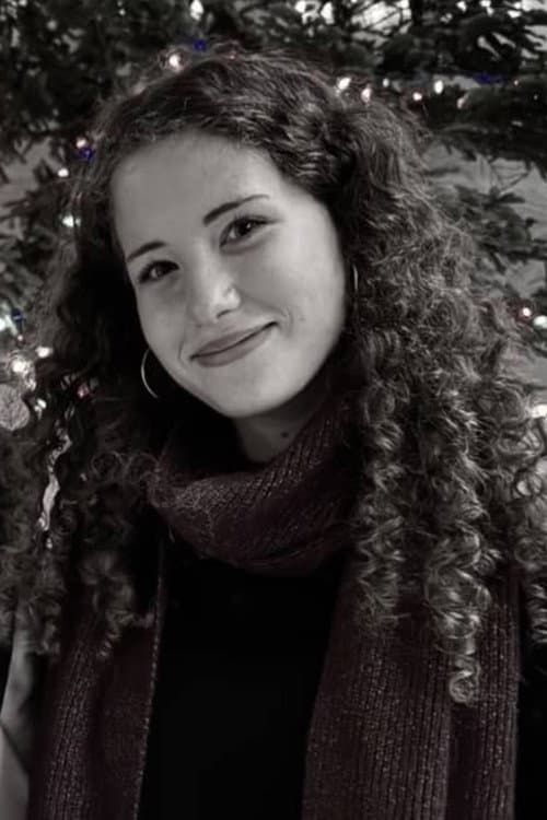 Zoe McIntyre