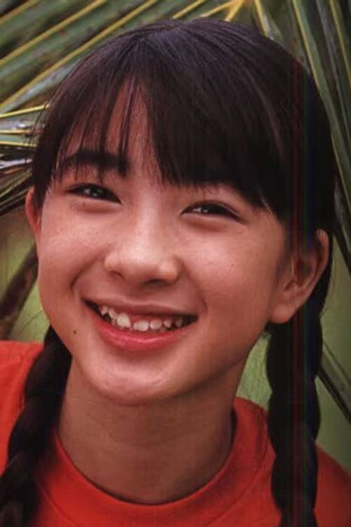 Makoto Takeda