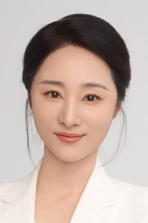 Long Xin Yue