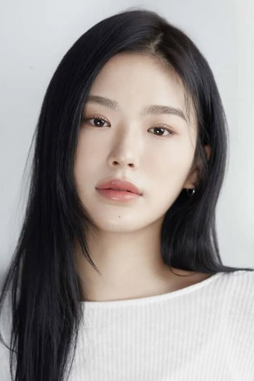 주혜원