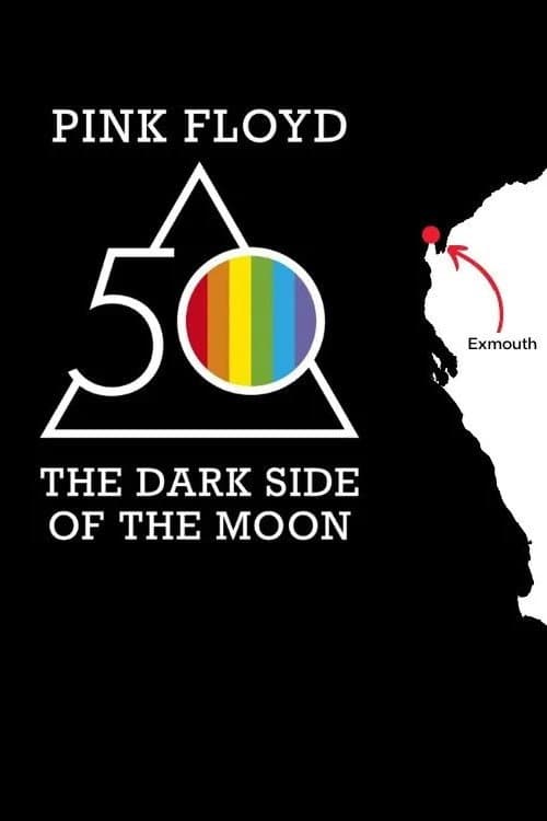 Eclipse afişi