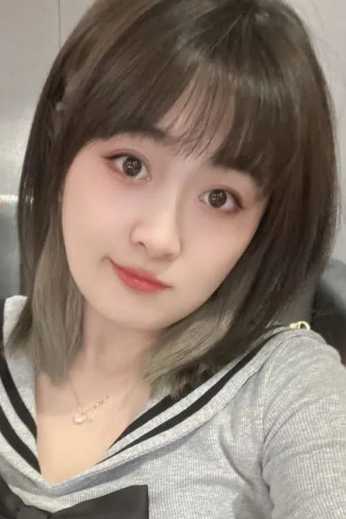 Li Xue Jiao