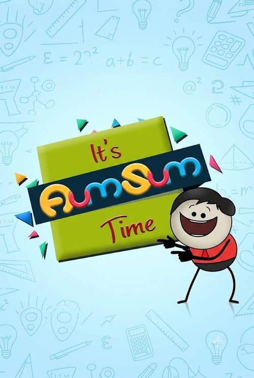 It's AumSum Time