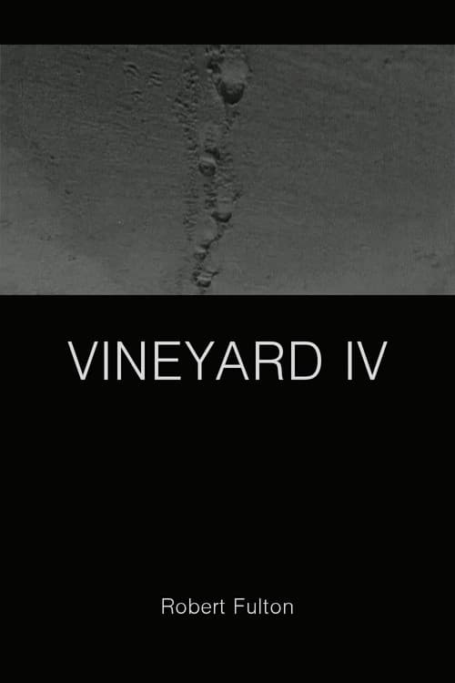 Vineyard IV afişi