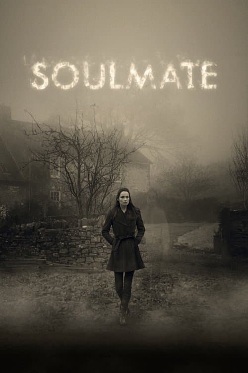 Soulmate afişi