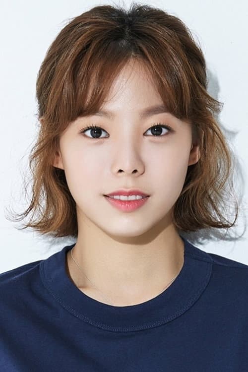 윤지원