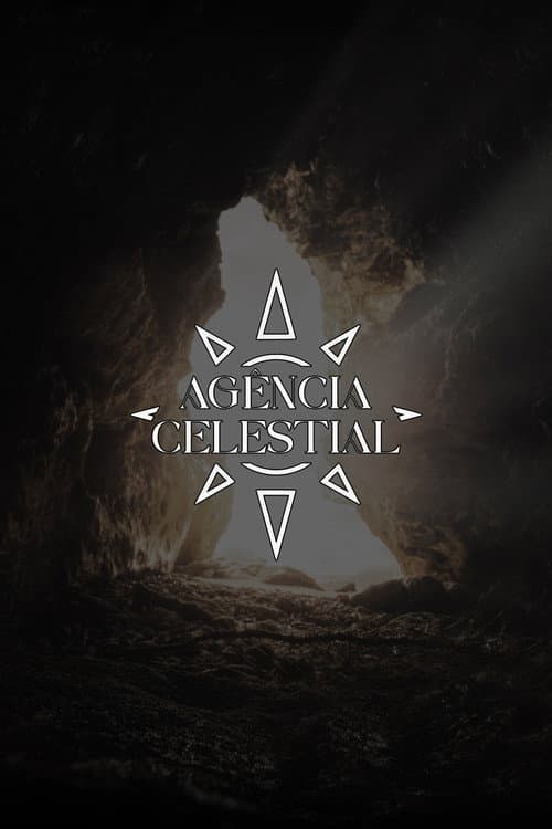 Agência Celestial